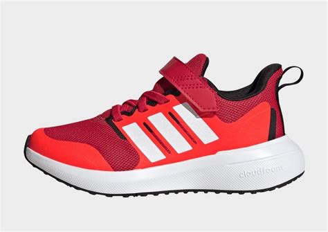 adidas schoenen met lichtjes gebruiksaanwijzing|Cloudfoam .